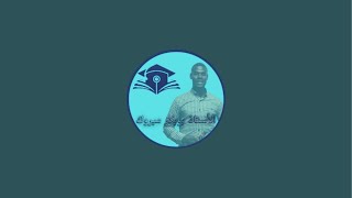 المراجعة النارية /التلخيص نثر الابيات و إعراب إذا 3ثانوي