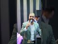 حكمت حاجي دكافي Hkmat Haji 2026 حكمت حاجي دكافي Hkmat Haji 2026
