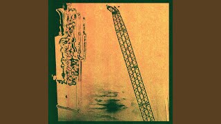Download Lagu People Care Less About Floating Paper Download Lagu People Care Less About Floating Paper