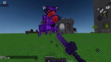 Goodbye...MacroPvP  And AUTOHOTKEY RELEASE