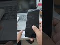 #redmi 12 5g hard reset kaise kre #how to hard reset redmi 12 5g
