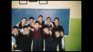 M.a.e - 8-A - O Bir Efsane