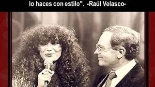 Versión 3 del video