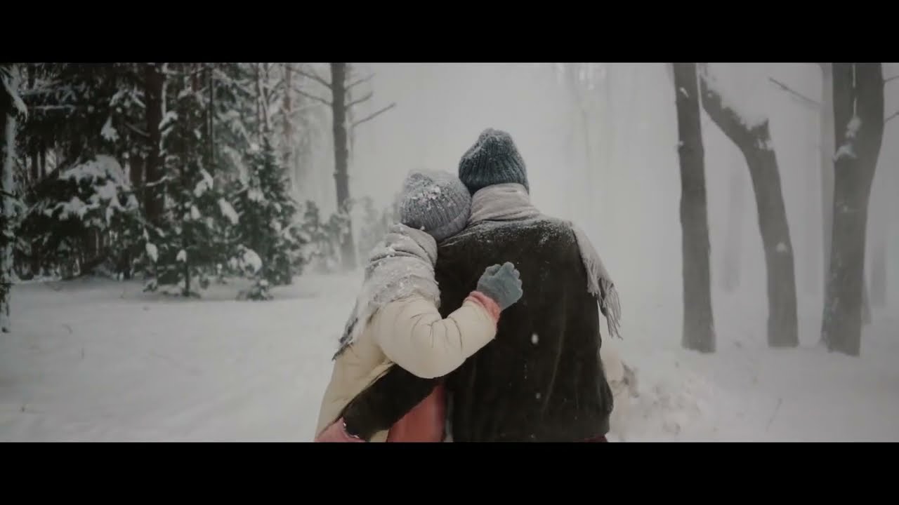 YouTubeで'Drift' ~ KINLEY - Lyric Videoを視聴 YouTubeで'Drift' ~ KINLEY - Lyric Videoを視聴
