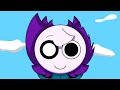 Youtube Thumbnail title