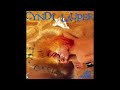One Track Mind Cyndi Lauper One Track Mind Cyndi Lauper