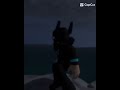 me? #robloxshorts #edit #roblox
