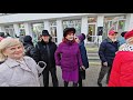 9 11 24г Танцовщица Виктор Могилатов звучит на танцполе в Гомеле 