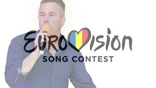 Download Lagu Ciro De Luca - Algoritmul iubirii (PENTRU SELECȚIA NAȚIONALĂ EUROVISION SONG CONTEST 2026)-ROMÂNIA MP3