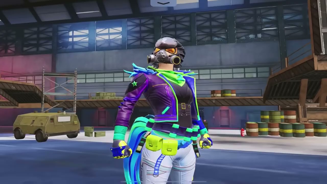 No death World record ⏺️ M24 