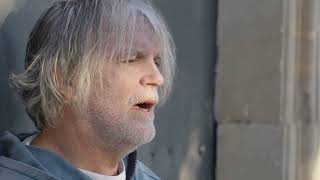 Senzill de presentació del nou disc de Jordi Gas, Gas IV (Sota la Palmera, maig, 2026)