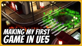Celebrity New Dev Log out! Go watch! 😄 Wealth