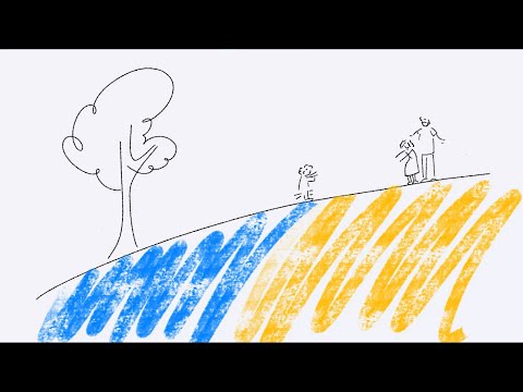 2022 (short film) trailer