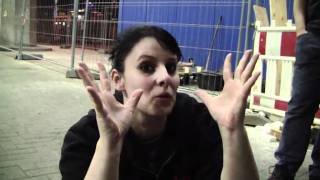 Spezies: Youtuber und Gamer