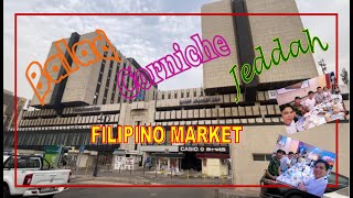 Balad Market | Filipino Market | Balad Jeddah | Saudi Arabia screenshot 3