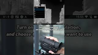 How to Use the M6 Ballistic Calculator | ZENTRON Tutorial