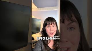 How To Pass The Data Annotation Tech Assessment #assessment