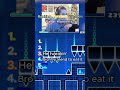 Ranking crazy streamers rage moments