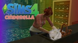 The Sims 4: Cinderella Challenge Mod
Im so excited about my NEW Sims 4 Series, based on the Cinderella Mod! Heres an overview on what the mod adds and what you can expect to be different in the series from the base game!
Check out the mod from KawaiiStacie here: https://kawaiistacie.wixsite.com/sims/downloads/cinderella-story-mod
Check out my first ever Sims 4 series: https://www.youtube.com/playlist?list=PL01kV0pVAnWb1miHIoJMXS0FxgdLKuKiJ
***********
Follow me on Twitter: http://www.twitter.com/Aureylian
Watch me on Twitch: http://www.twitch.tv/Aureylian
Friend me on Facebook: http://www.facebook.com/Aureylian
See my photos on Instagram: http://www.instagram.com/Aureylian
Follow me on Pinterest: http://www.pinterest.com/Aureylianmc
Read my Shenanigans: http://aureylianmc.tumblr.com
***********
Snail Mail!
PO BOX 522
Grover, MO 63040
************
MUSIC used with permission:
Approaching Nirvana
http://youtube.com/user/approachingnirvana
Song: Pink Glitter Unicorns Pooping Rainbows
Buy the album! http://music.approachingnirvana.com/ The Sims 4: Cinderella Challenge Mod