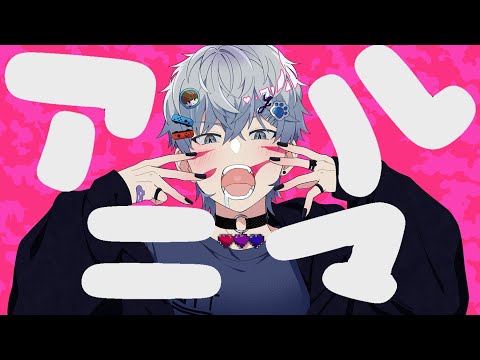 thumbnail img16x9