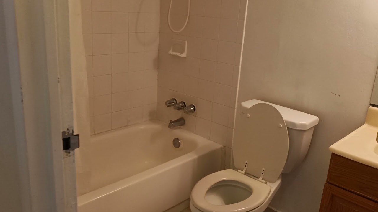 Chestnut Grove Condo For Sale YouTube