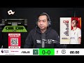 🔴 LIVE พากย์บอลสด | พลีมัธ 1-0 ลิเวอร์พูล #เอฟเอคัพ (รอบ 32 ทีมสุดท้าย) | 9 ก.พ. 68