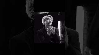 Love You So Bad #bts #bighitemtertainment #btsmember #kpop #jungkook #kpopidol #bts_official_bighit
