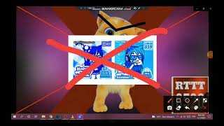 Preview 2 Effects 3 Gets Interrupted Add Round 892