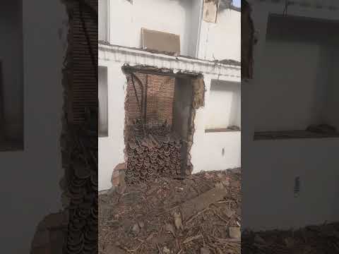  شلتنا  نزهه  البرزخ  المراه  دحمان