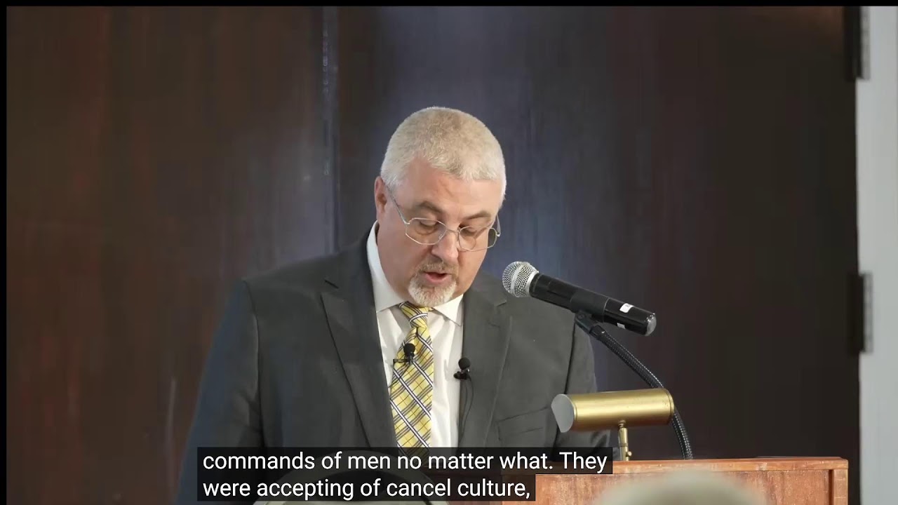 Malay (Malaysia) - Conrad Vine