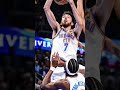 #1 THUNDER at #2 SPURS | FULL GAME 4 HIGHLIGHTS | nation news network | NBA news update