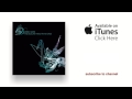 Miniature de la vidéo de la chanson Listen All You People