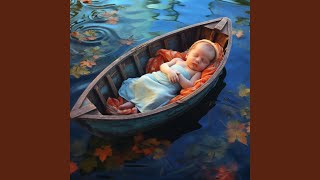 Streamside Baby Lullaby