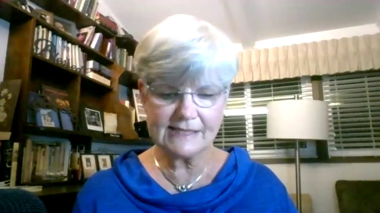 genesis-bible-study-lesson-10-with-lynda-macdonald-youtube