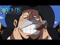 ONE PIECEã€€ç¬¬860è©±äºˆå‘Šã€Œç”·ã®ç”Ÿãæ§˜ã€€ãƒ™ãƒƒã‚¸ã¨ãƒ«ãƒ•ã‚£èˆ¹é•·ã®æ±ºæ„ã€
