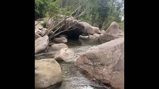 Queensland Australia Beautiful View 2021