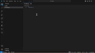 Introduction to GitHub Copilot (Portuguese language version)