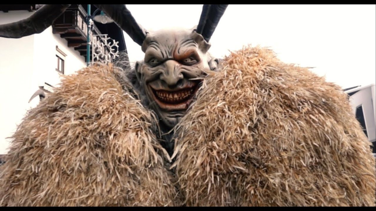 GARAGEDAYS - And Again                                