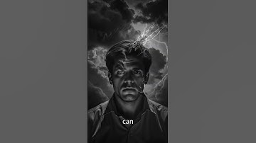 Why Do We Forget Our Dreams So Fast?