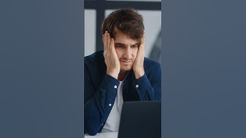 Beginning Coders: Stop Trying to Memorize Everything! #coding #learnprogramming