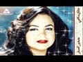 حنان ماضى هنغنى Hanan Mady Han3 Ny 