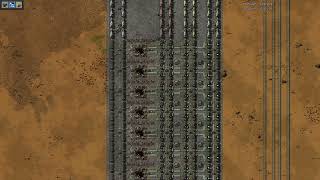 Shooting 25 Rockets into Orbit at Once