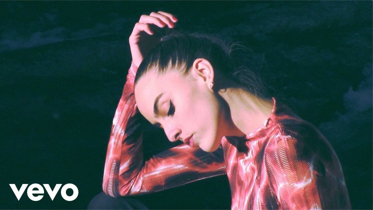 Vitesse X – Us Ephemeral Us Ephemeral | Vitesse X