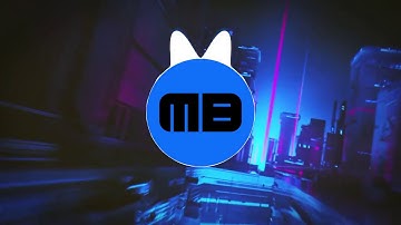 Bounce | BCCHR - Keep Calm (Uverlaw Remix) [Remix Contest WINNER]