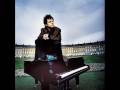 Jamie Cullum - Blame it on my youth