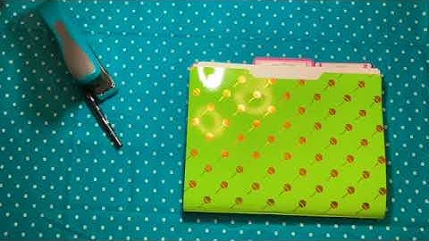 How I Pay Bills One Month Ahead