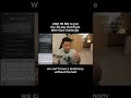 If you’re struggling with past trauma, this video is for you