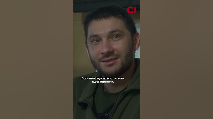 «Хлопці у круговій обороні, їх вивести неможливо»  #війна #авдіївка #донбас #зсу