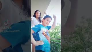 Kuzeni̇mle 2 Sene Önceki̇ Hali̇mi̇z