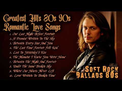 One Last Night Before Forever